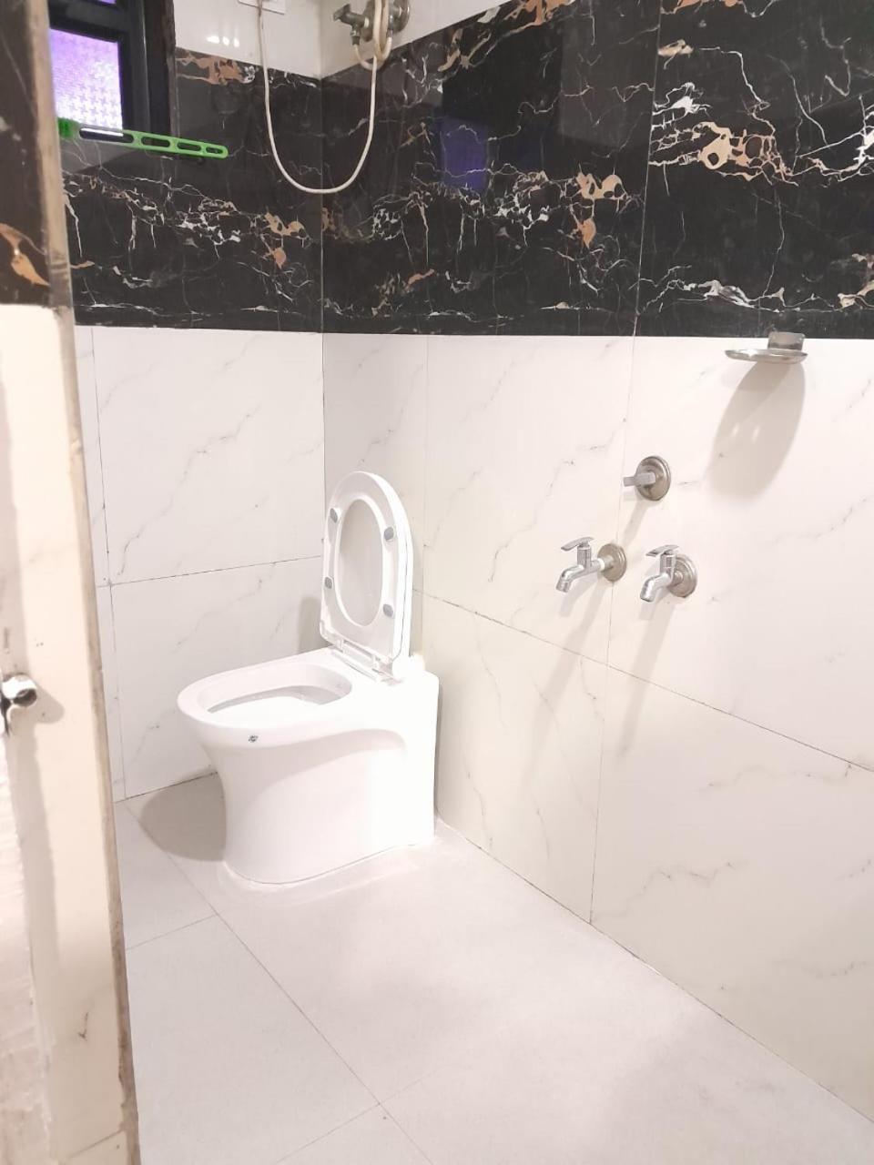 Hotel Silver Resort دامان المظهر الخارجي الصورة