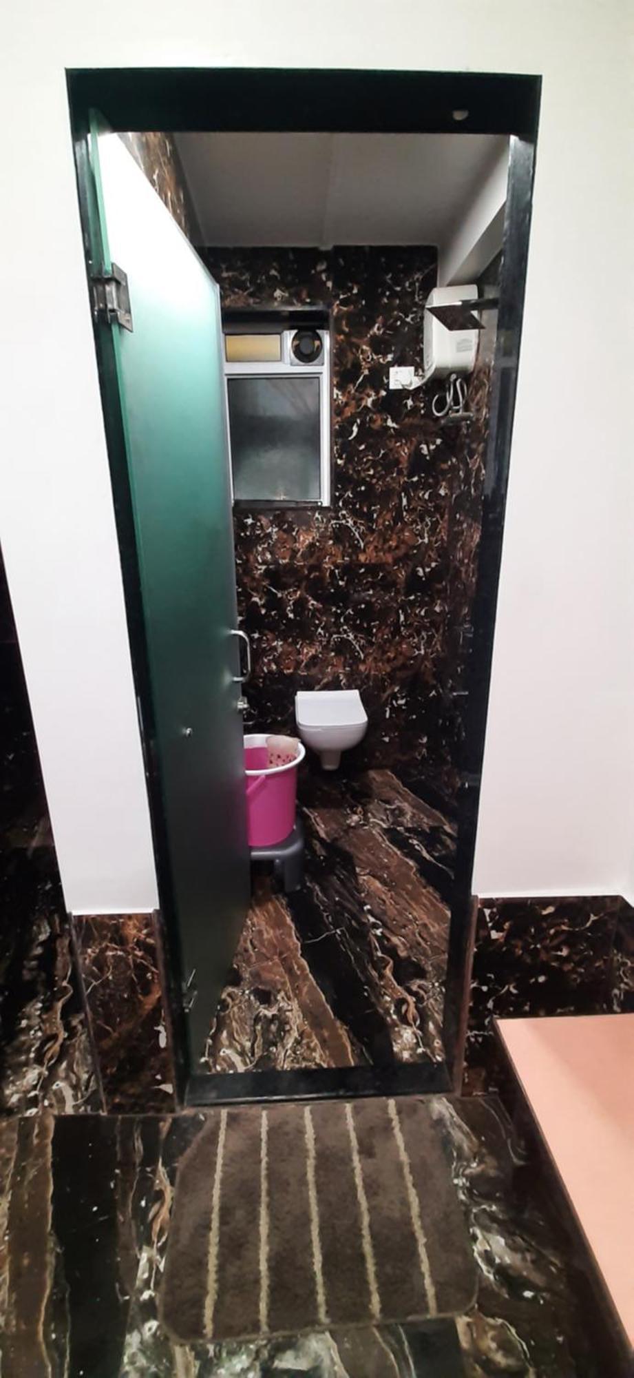 Hotel Silver Resort دامان المظهر الخارجي الصورة